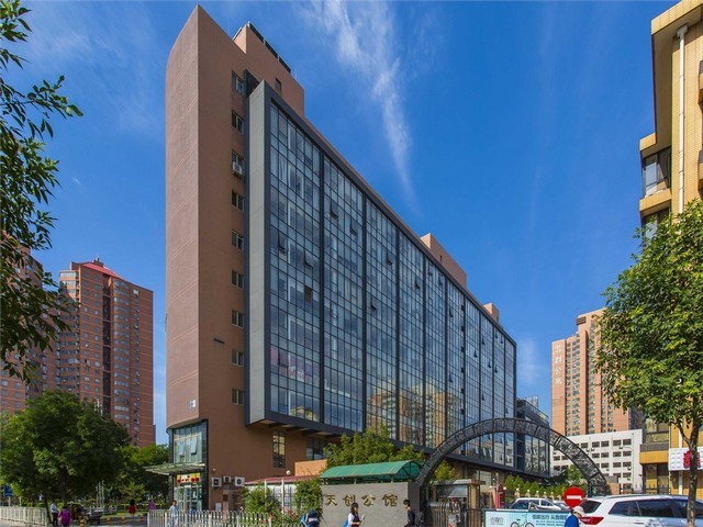 洛阳食品制冷设备供应