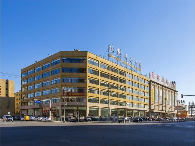 南宁专业充电桩安装