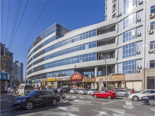 贴片自恢复自恢复保险丝电话